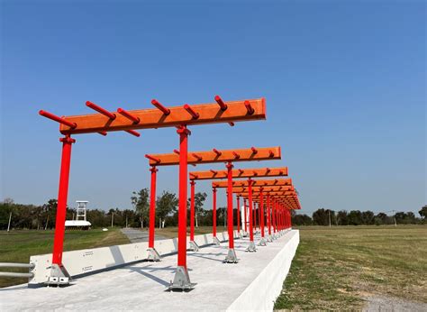 Image result for Localizer Scale