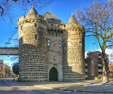 OBERTOR (2026) All You Need to Know BEFORE You Go (with Photos ...