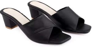 CK COLLECTION Women Heels - Buy CK COLLECTION Women Heels Online at ...