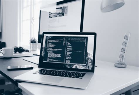 Jr Web Developer 的图像结果