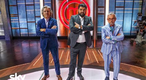 Image result for MasterChef 10 Programa 6