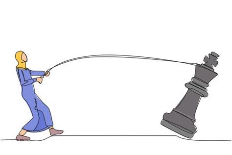 Image result for Coding Pulling