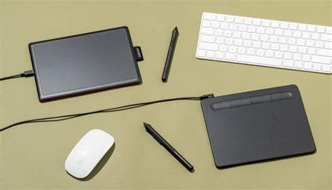 Image result for Computer Drawing Tablet