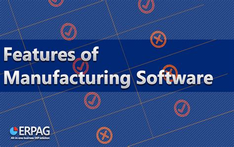 Image result for Manufacturing Software Programs