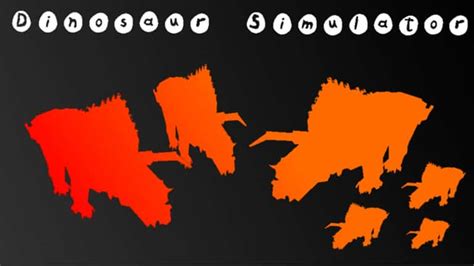 Image result for Roblox Dino Promo Code