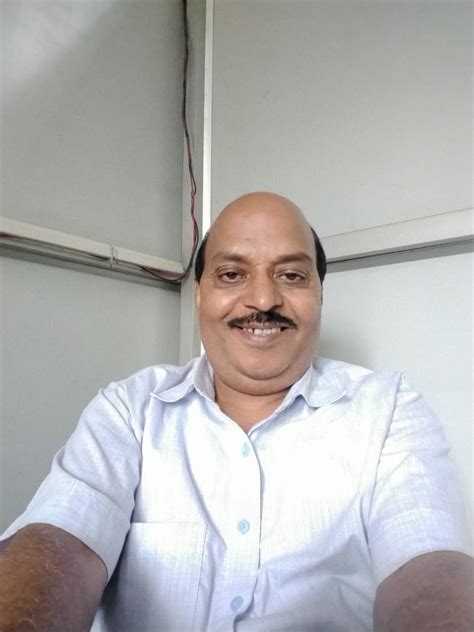 Key Officials | Handloom Textiles & Sericulture | Government Of Assam ...