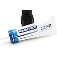 NyoGel 760G Dielectric Synthetic Grease 2oz (56g) Tube : Amazon.in ...