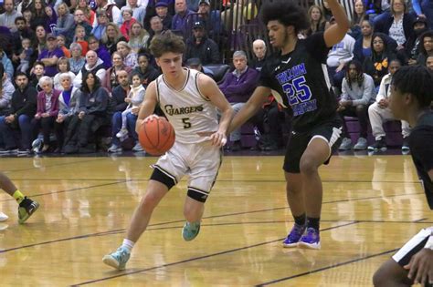 PHOTO GALLERY: Taylor Trillium Academy vs Allen Park Inter-City Baptist ...