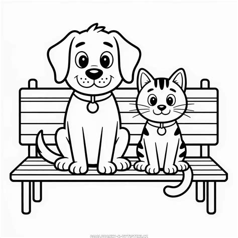 Image result for Java Array Methods