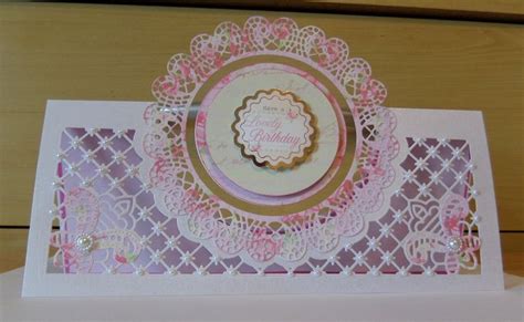 Rezultat imagine pentru Tutorials for Using Tattered Lace Dies