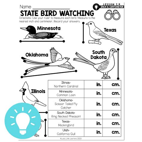 Rezultat imagine pentru Math Lesson 7