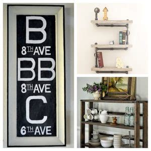 Image result for Home Hardware DIY Projects