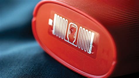 Image result for RFID Scanner Checkpoint