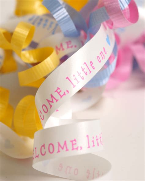 Image result for British Names