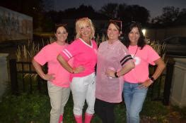 New Prague Times News | MN South News