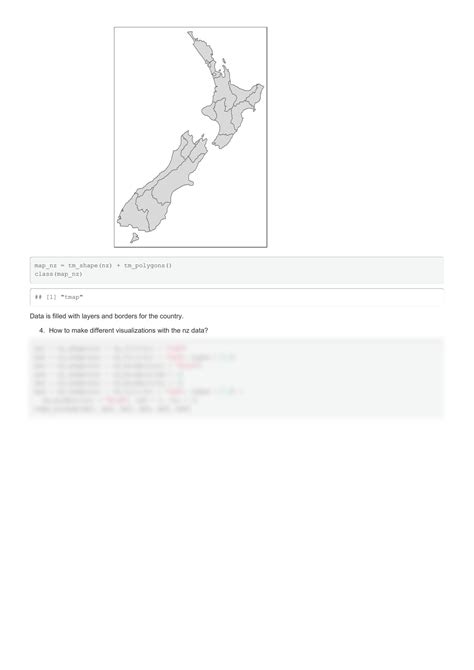 Image result for Spatial analysis Spatial Data Visualization