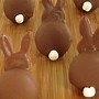 Image result for Easter Candy Bars