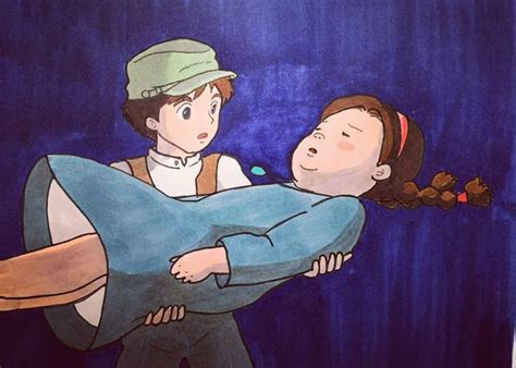 Image result for Alien Romulus Screens