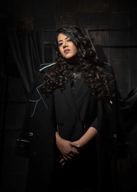 Anvita Sharma Of Two Point Two On Gender-Agnostic Fashion In India ...