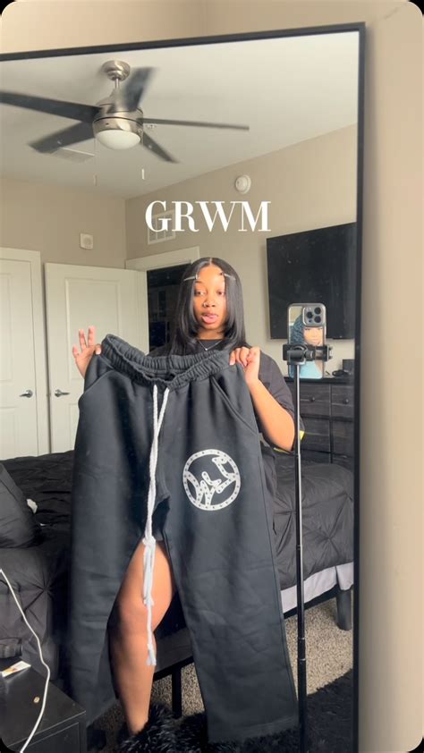 Kiaja Monae ᥫ᭡ (@kiajaamonae) • Instagram photos and videos