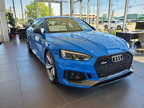 Audi Fort Worth: Audi Dealer in Fort Worth, Texas | Carweek