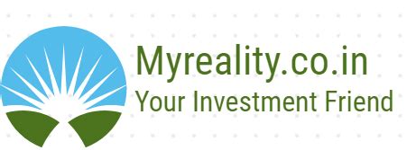 List Of The AMC's Available Under:- CAMS RTA and Kfintech RTA: