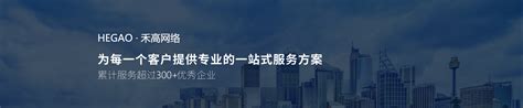 沈阳城市建筑摄影 | 一个建筑在不同时段的样子 |摄影|环境/建筑摄影|FIR_ - 原创作品 - 站酷 (ZCOOL)