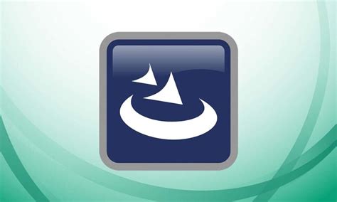 InstallShield Icon 的图像结果