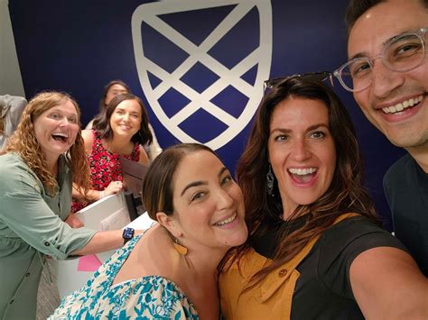 Charlie Health Office Photos