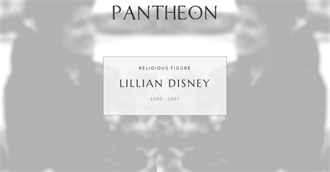 Image result for OpenCV Grayscale Python