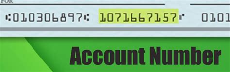 Image result for Personal Check Routing Number