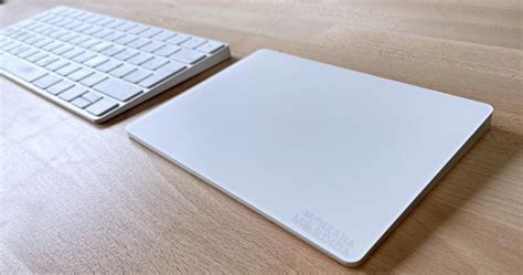 Image result for Magic Trackpad Mouse