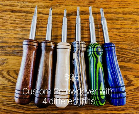 Image result for Screwdriver Handle Mold Design SolidWorks