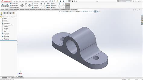 SOLIDWORKS 2023 What
