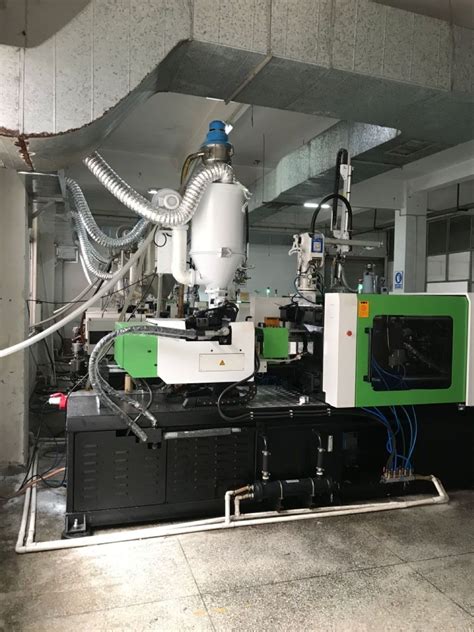 RCA Audio Cable 的图像结果