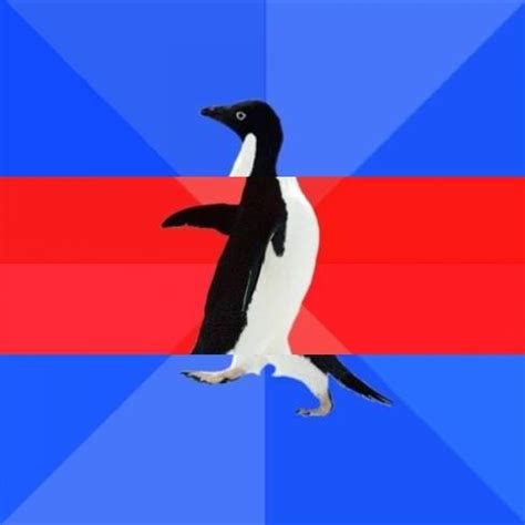 Image result for Counting Loops in Java