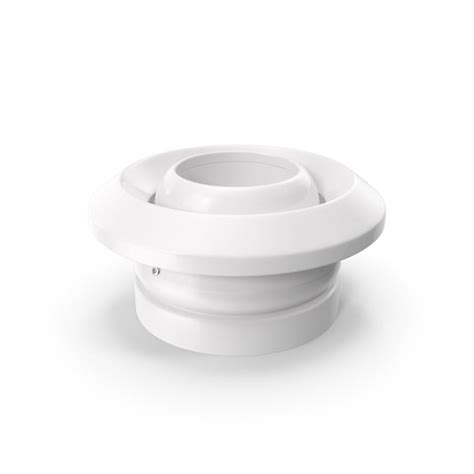 Image result for Jet Diffuser Side View