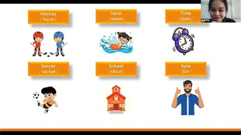 Example of Teachinh Demonstrate 的图像结果