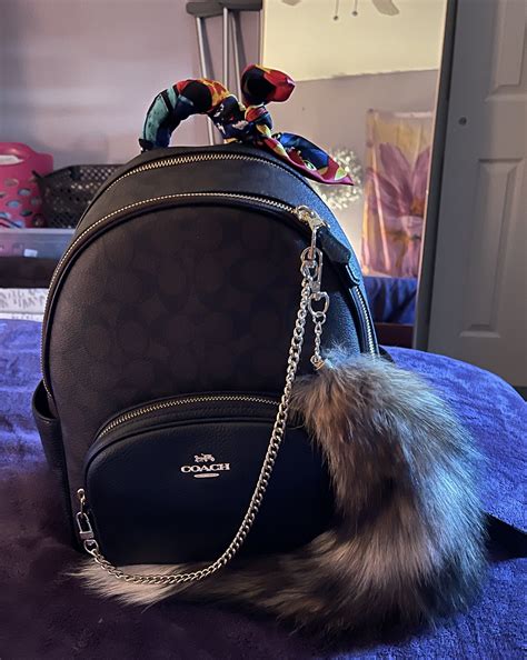 Pin de Veleda Thompson en Quick Saves | Mochila para mujer, Bolsos ...