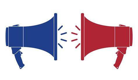 Image result for Alien vs Predator Font