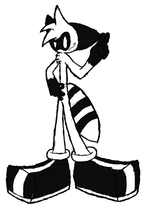 Animation Computer Drawing 的图像结果