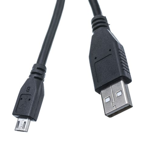 Image result for USB 2.0 Cable