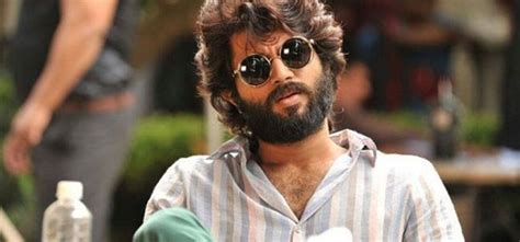 8 South Indian Blockbusters That Were Remade In Bollywood Should Be On ...