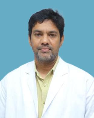 Endoscopic Brain Surgery vs Traditional Brain Surgery: Key Differences