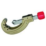 TCB502MR | Bearing Device Tool with Groove | SUPER TOOL | MISUMI India