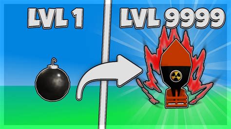 Image result for Nuke Simulator Script Pastebin