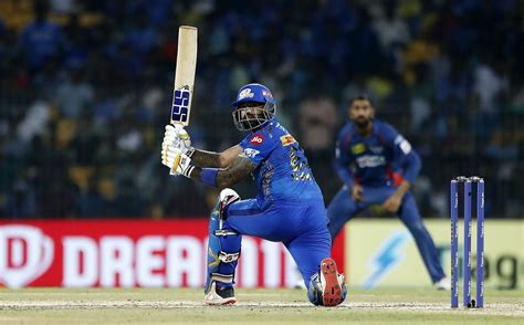 Suryakumar Yadav's Net Worth 2024, Salary, Endorsements - Sportskeeda
