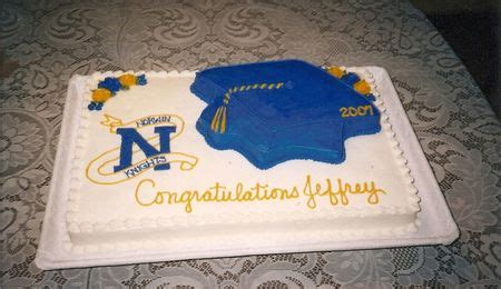 Image result for Graduation Cap Cake Decorations
