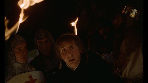 Image result for Monty Python Trumpets