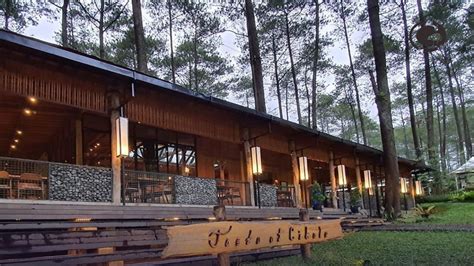 terminal wisata grafika cikole